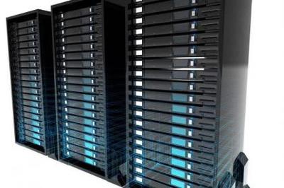 重慶壹佰業(yè)計算機軟硬件研發(fā)、系統(tǒng)集成與計算服務全面解析