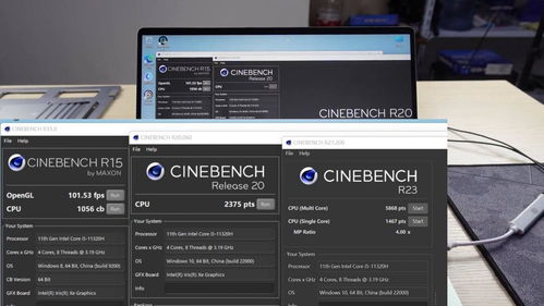realme Book 增強(qiáng)版體驗(yàn) 手機(jī)廠“外卷”筆電圈，5000元以下電腦就它了？
