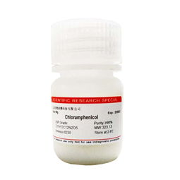 十八烷基三甲基溴化銨價格與生物化工產(chǎn)品技術研發(fā)趨勢分析